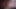 Kötü sesin en iyi animasyonlu 3 boyutlu porno derlemesi 17