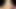 Rule34 Amanda Pool Bikini 3D Animation - Big Tits Massage Moans, Close-Up Pussy Licking, Tight Pussy Fingering Squirt
