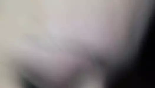 karısı emme benim dick