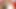 Azgın nine aygır tarafından amını sikiyor
