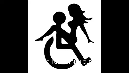 Kıdemli ormanda emmek kıdemli