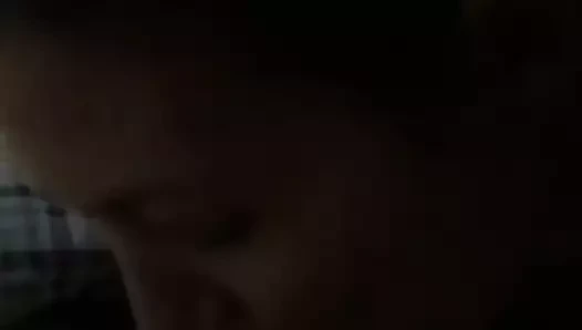 sürtük itibaren bar