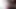 Nurumassage - yeni ateşli teyzesi efsanevi masajlar yapıyor