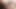 Eski porno yıldızı Sarah Star sahnede!