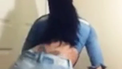 que maravilha  espetaculo. .