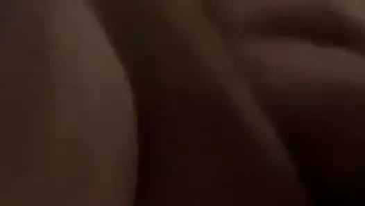 Sürtük gilf ve onun sarkık askıları