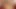 Sarışın hottie claudia macc oyuncaklar ona xxl kedi dudaklar
