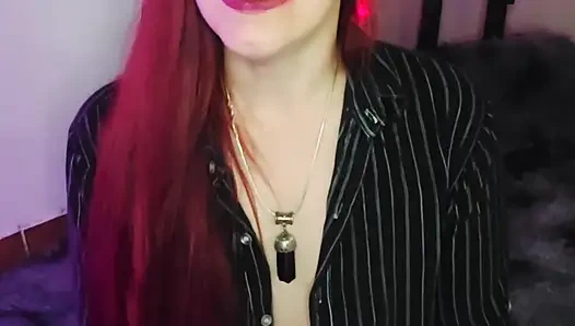 Gauchita psikolog bölüm 5: mastürbasyon ve porno bağımlısı