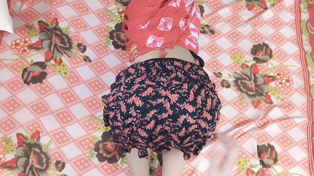 Ой, это не та дырка!  Очень больно! АНАЛЬНЫЙ СЮРПРИЗ