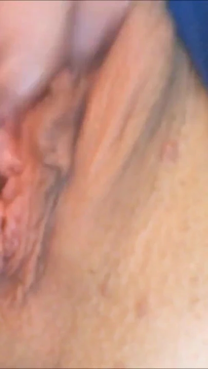 Benim tuvalet sluts düşünce benim ıslak kedi alay | Klip 1