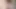 Japon azgın esmer miyu shiina sansürsüz oral seksten memnun.