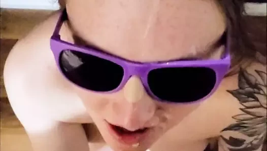 kanada zencefil alır büyük yüz