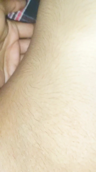 Sxe'im benimle..... Yeni HD Video