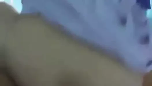 amatör seks video 74