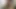 Ofiste garip kör orta yaşlı seksi kadın kafası karışık Lenny için oral seks yapıyor.