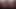 Guestoy - VR Edition. Son fragman (serbest bırakıldı). Gözlüklü iri göğüslü genç kız yüze oturuyor ve tükürüyor. POV.