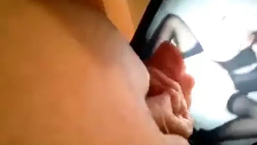 Galli kadın fotoğrafları üzerinde oynayan 21fem meraklıları