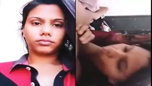 Bugün özel- triyashi dutta oral seks ve r...