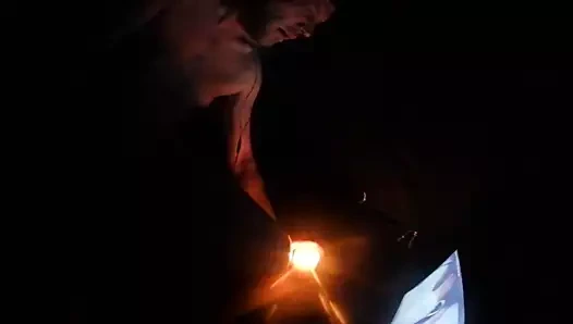 Jason clark seks kölesi