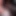 Fortnite Kim X Ariana Reverse Cowgirl POV
