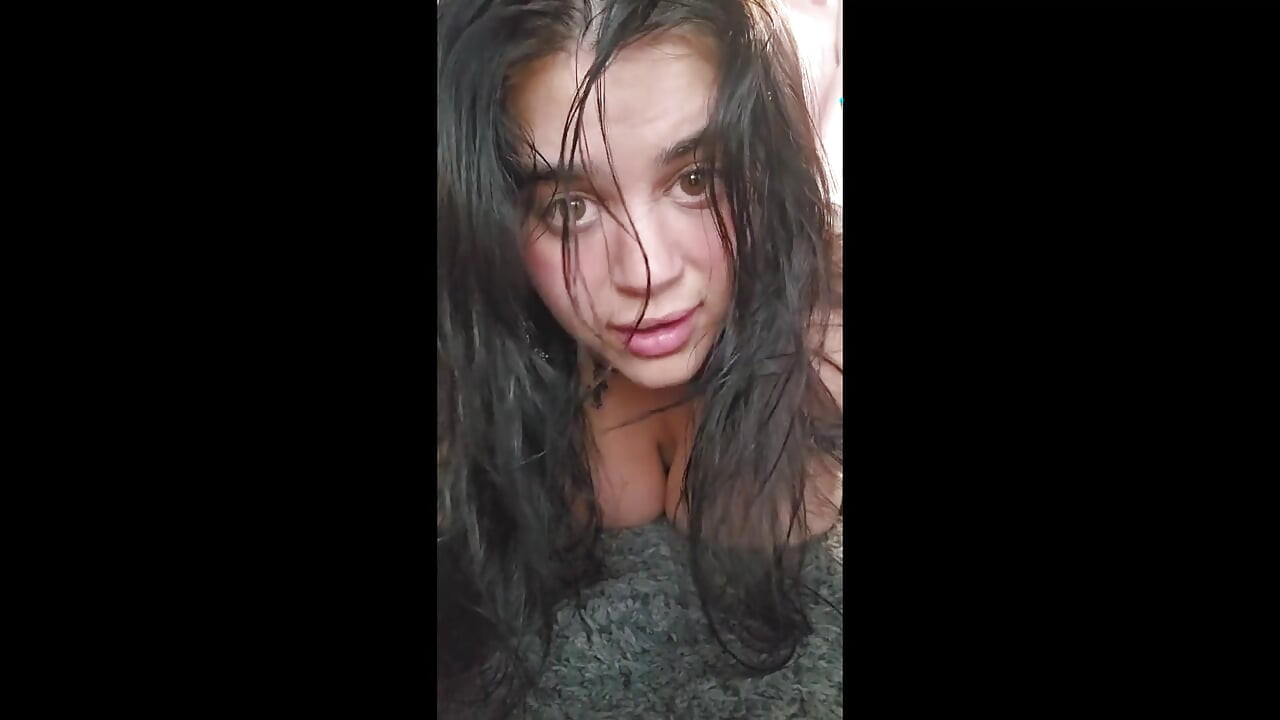 Sadece mastürbasyon yapıp göt deliğime boşalması aldatma değil mi?