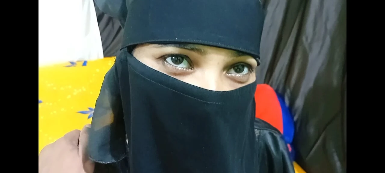 New: Friends Muslim Wife Called Home And Enjoyed And Ass Anal Anal Porn (Full Video) - Australia Special