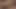 karşılıklı mastürbasyon ve oral seks twinks