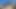 Halk plajında domaltarak işiyor
