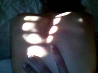 Folando bir medya tarde