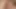 Masaj bebek facefucked tarafından masör kadar boşalmak