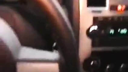 Çalışmak için sıcak yolculuk