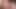 Grup seks Japon yaramaz mami yuuki Asyalı oral seks üçlü seks arzulayan orta yaşlı seksi kadın