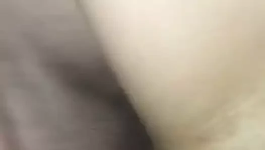 cumartesi gecesi ortalıkta dolaşmak