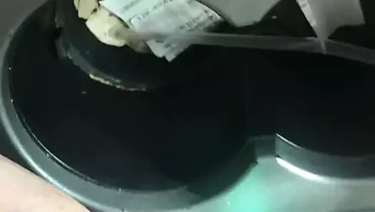 Karşılıklı mastürbasyon her zaman haklıdır