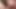 Jessica Ruby porno fahişesi olacak kadar yaşlı. jessica ruby - sapık orta yaşlı seksi kadınlar