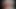 Altes Paarvideo von mir