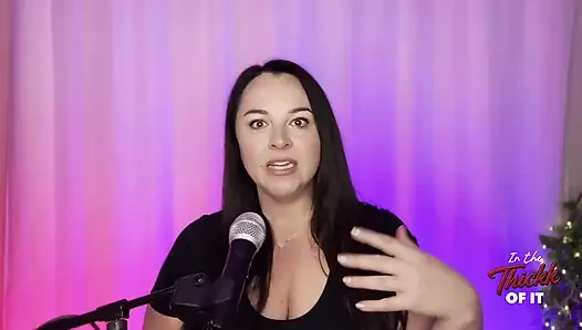 Hayranlar her zaman bana 10 soru soruyor