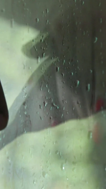 Aiden bunu yapmak zorunda olmadığını düşünüyor