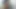 Ben sikme bir Japon civciv içinde çorap vol 49