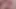 Büyük yarak ve lezbiyen dildo götten çifte sikişiyor üçlü grup seks (tam orijinal film.)