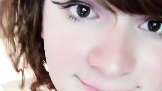 Mükemmel yapmak için pratik yapın