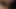 Blowjob