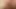 Dik balerin lara frost pov oral seks, footjob ve dev yüz cumshot tarafından leo casanova
