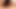 Toplam privat tinas seks - besuche2-2 (1)