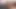 Sert seks yaptıktan sonra bu Asyalı kızın yüzüne boşalmayı seviyorum