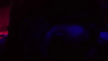 Bir striptizci bölüm 5 üzerinde Cumming (sonrası)