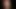 pov oral seks