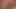Hotkinkyjo ayakları, amcık ve muz ezme - hkjsexy