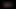 Kızıl saçlı üvey kız kardeşin oynadığı muhteşem bir porno oyunu!