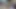 Üvey kız canlı yayında o amcıkla oynamama izin veriyor